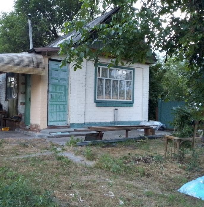 Продаються двідачі поряд біля Кременчука на Сади 2 фото 1