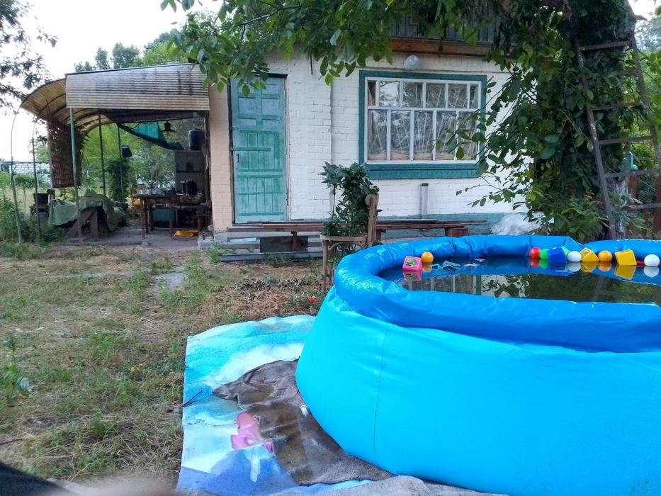 Продаються двідачі поряд біля Кременчука на Сади 2 фото 2