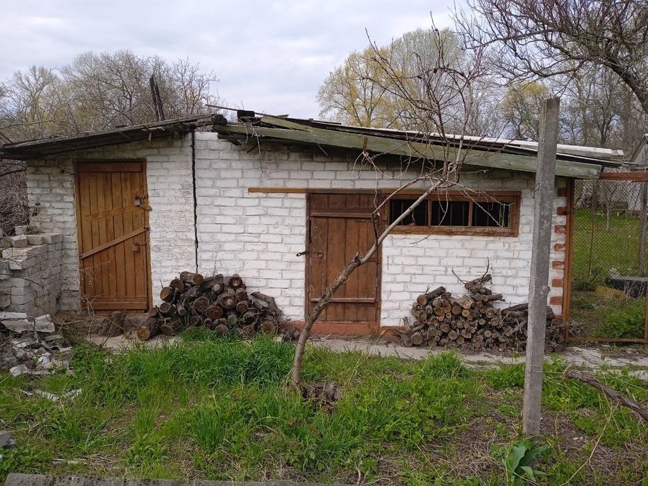 Продаються двідачі поряд біля Кременчука на Сади 2 фото 5