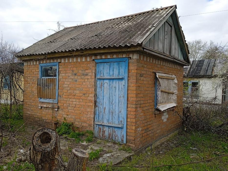 Продаються двідачі поряд біля Кременчука на Сади 2 фото 6