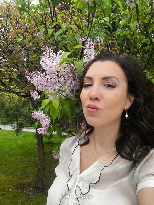 Английский язык частный репетитор photo 1