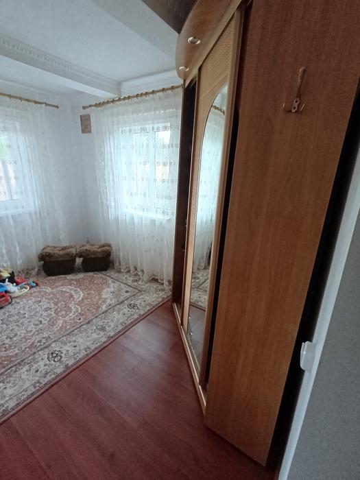 Оренда будинку фото 7