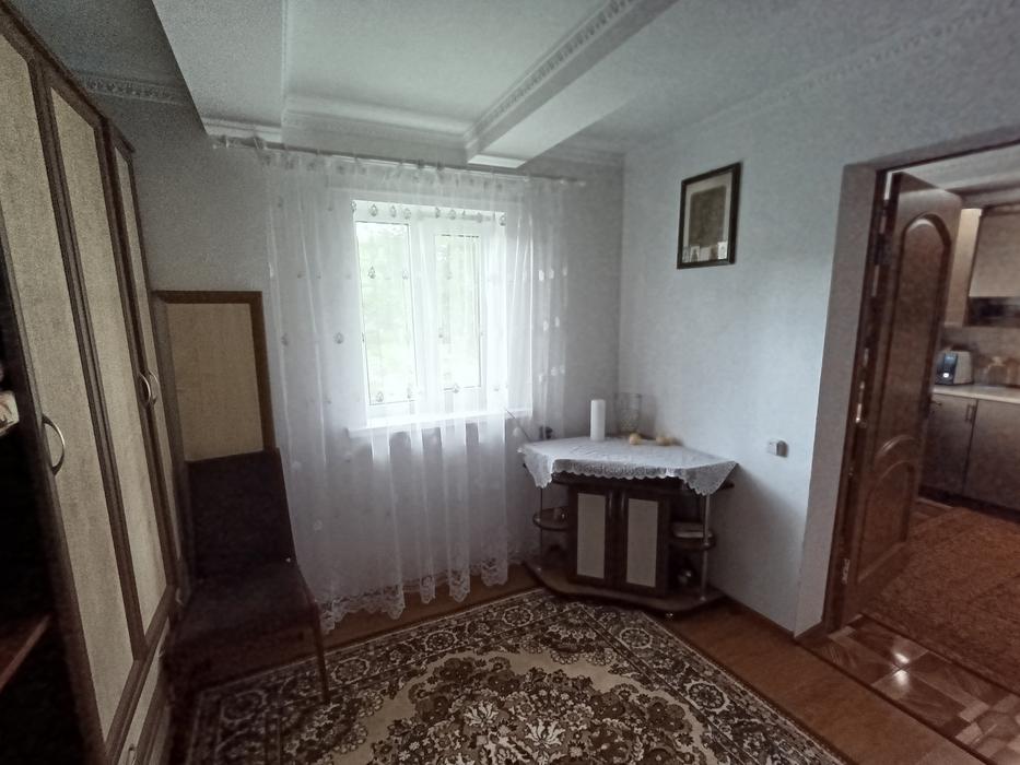 Оренда будинку фото 9