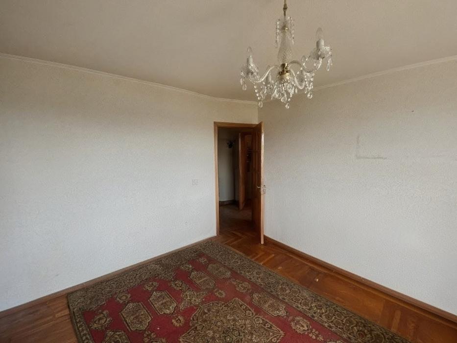Продам у Харкові 2кімн.квартиру 9цегл.будинок фото 3