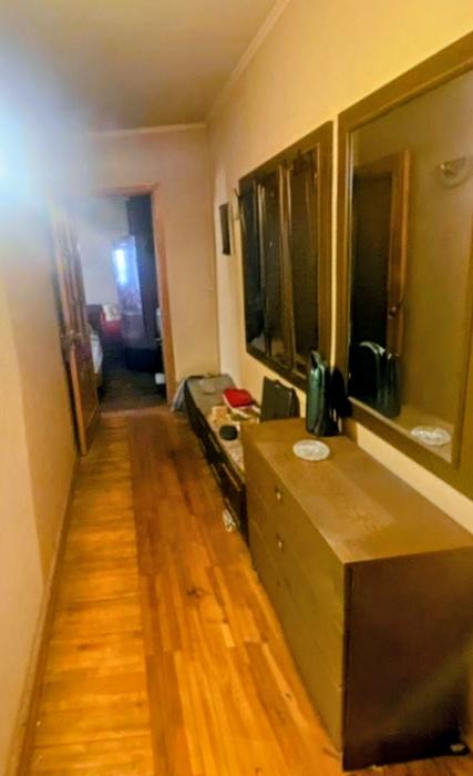 Продам у Харкові 2кімн.квартиру 9цегл.будинок фото 7