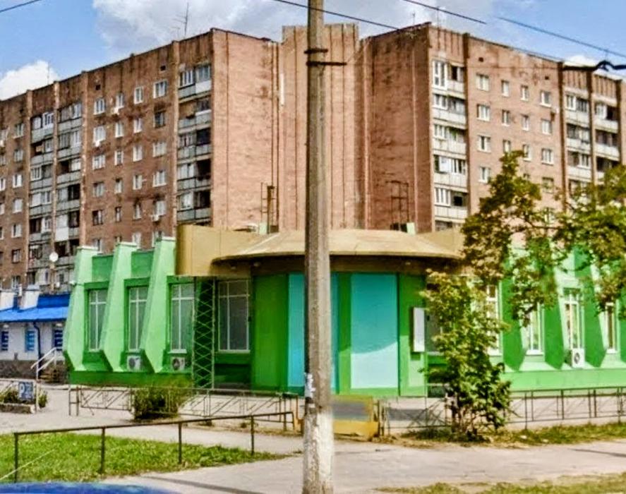 Продам у Харкові 2кімн.квартиру 9цегл.будинок фото 9