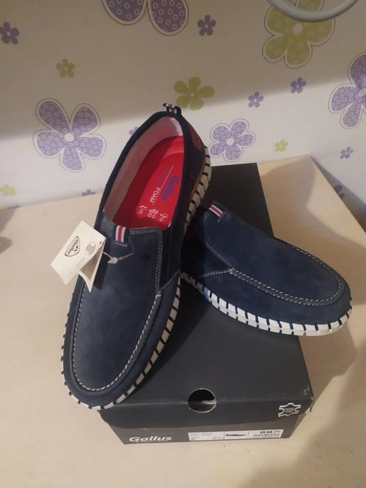Продам фирменные кросовки фото 9