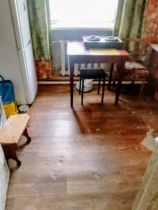Продажа квартири фото 4