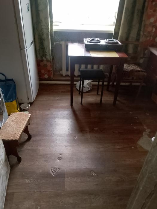 Продажа квартири фото 6