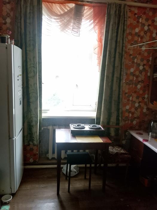 Продажа квартири фото 7