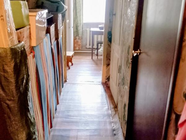 Продажа квартири фото