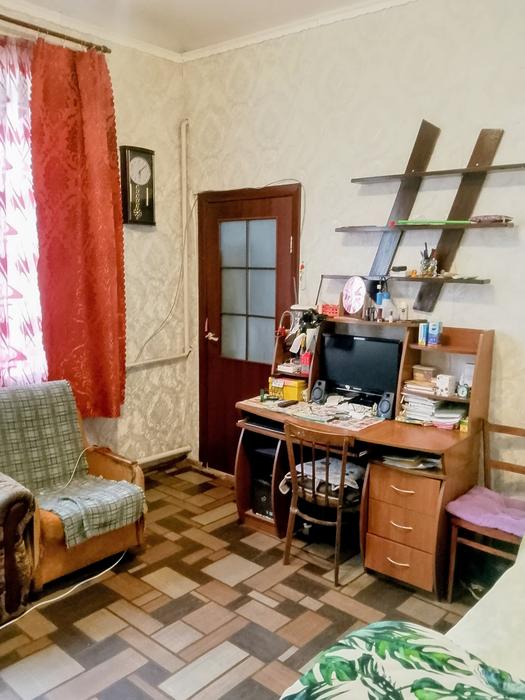 Продаж квартири фото 1