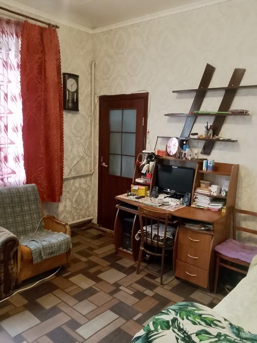 Продаж квартири фото 2
