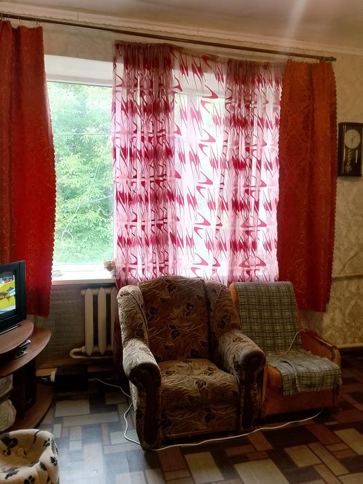 Продаж квартири фото 3
