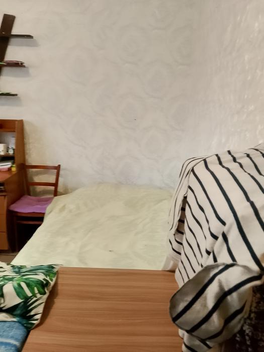 Продаж квартири фото 5