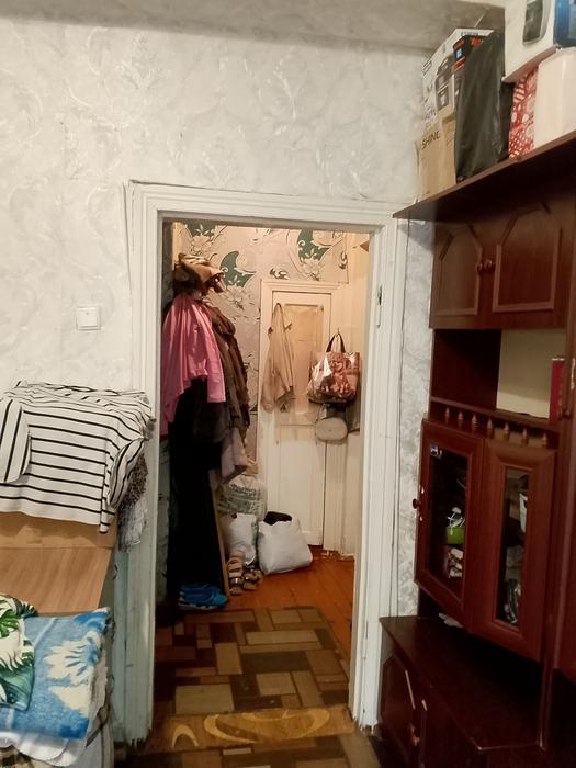 Продаж квартири фото 6