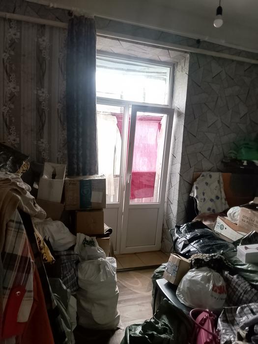 Продаж квартири фото 7