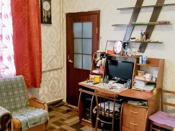Продаж квартири фото