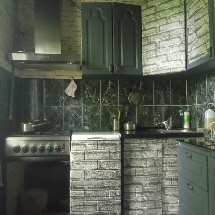Сдать комнату в аренду фото 6