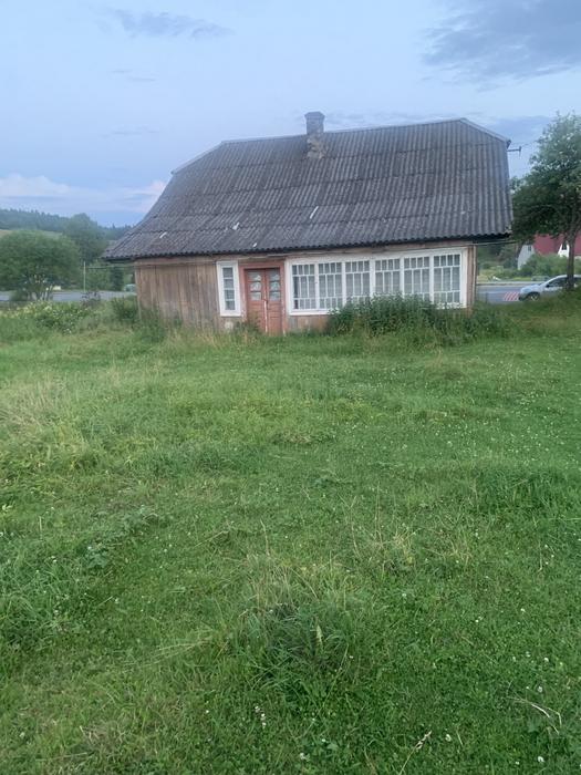 Нерухомість photo 1