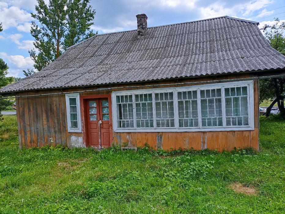 Нерухомість photo 2