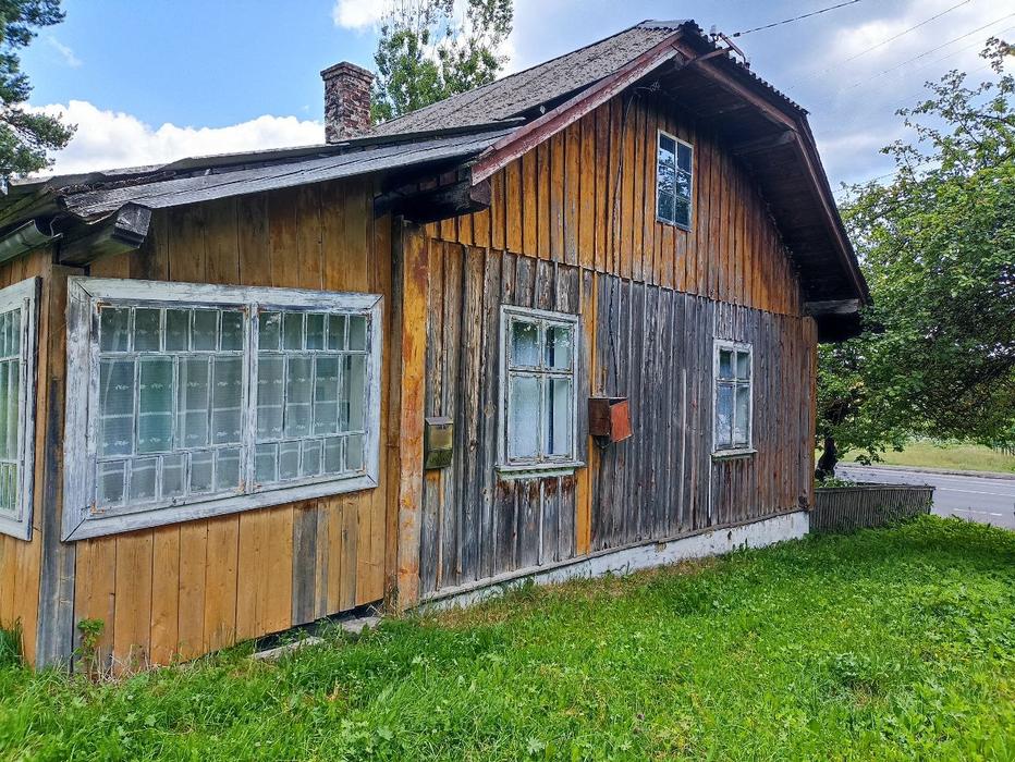 Нерухомість photo 3