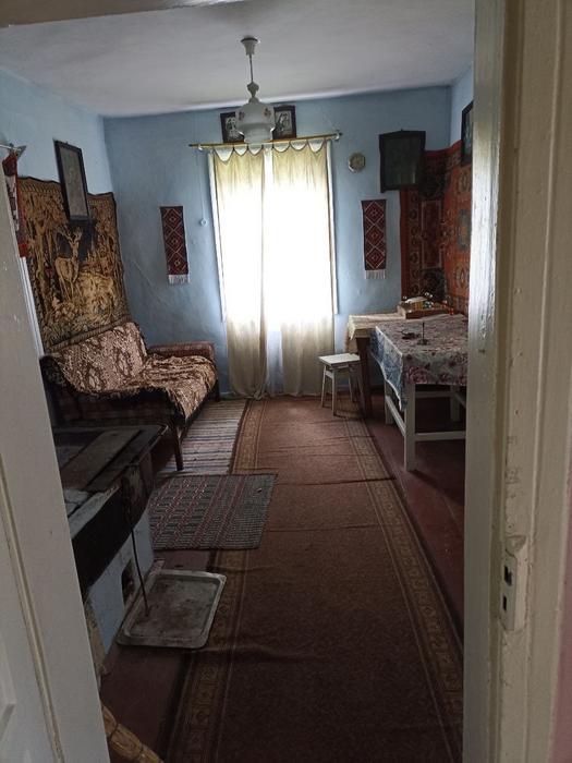 Нерухомість photo 5