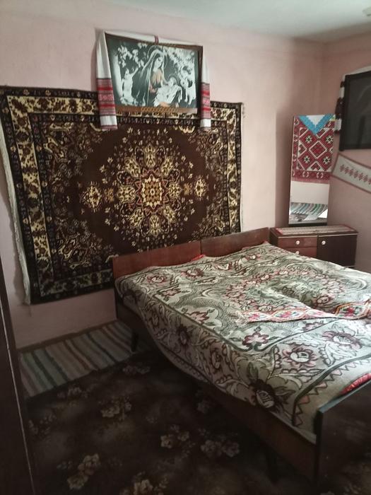 Нерухомість photo 6