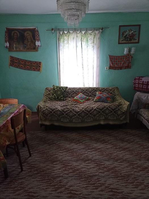 Нерухомість photo 7