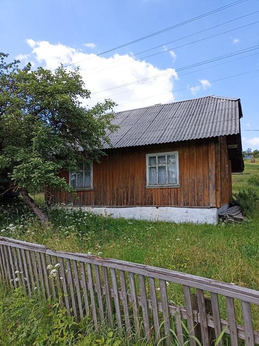 Нерухомість photo 9
