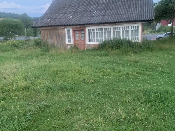 Нерухомість photo