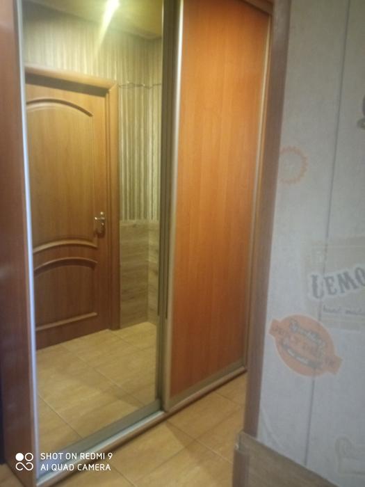 Шкаф купе photo 1