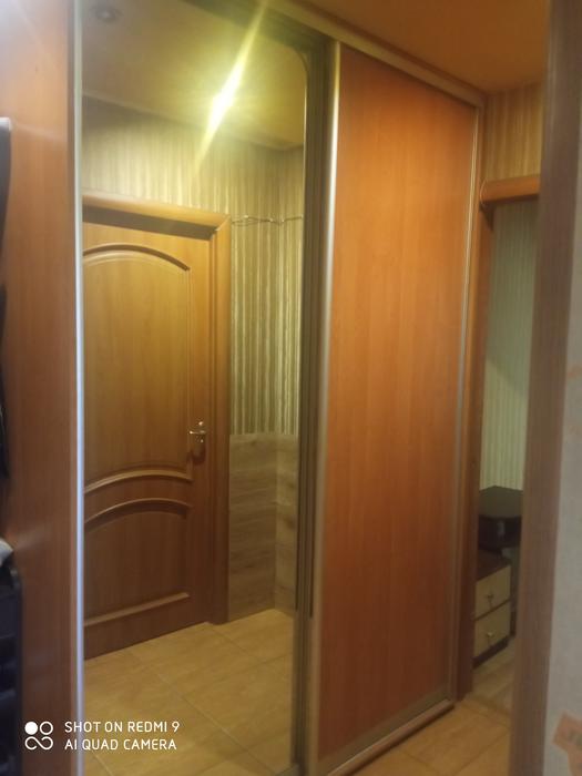 Шкаф купе photo 2