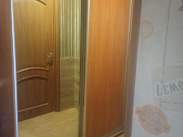 Шкаф купе photo