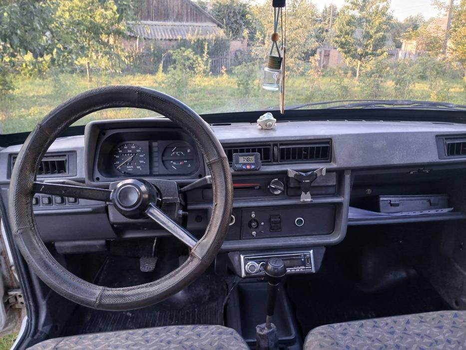Авто photo 2