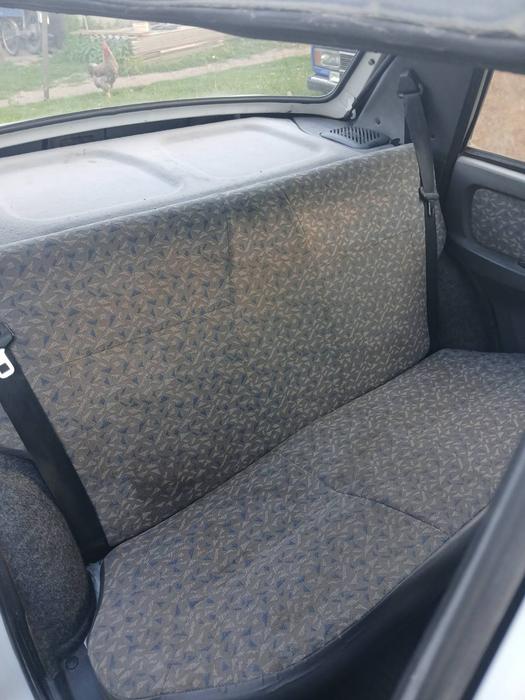 Авто photo 3