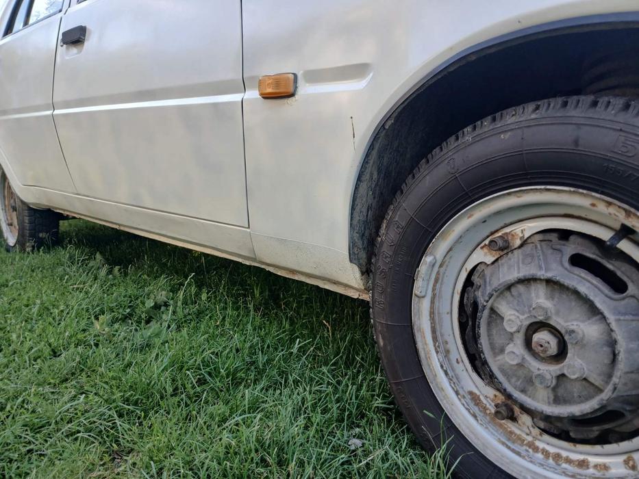 Авто photo 4