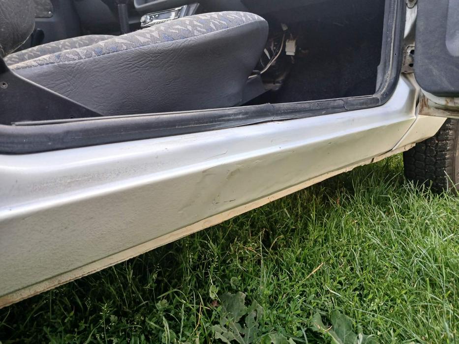 Авто photo 5