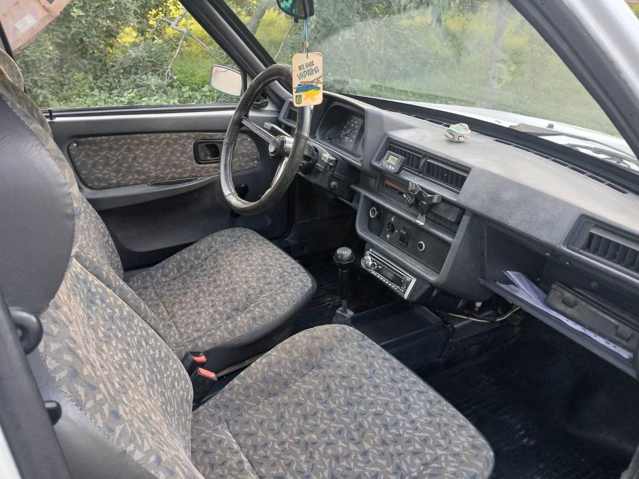 Авто photo 6