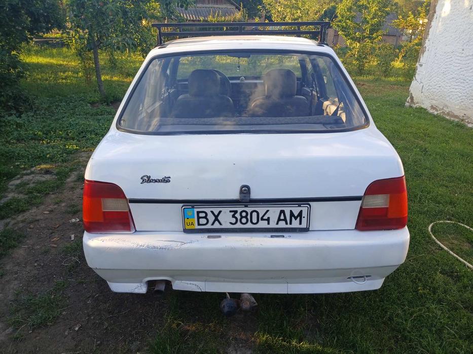 Авто photo 8