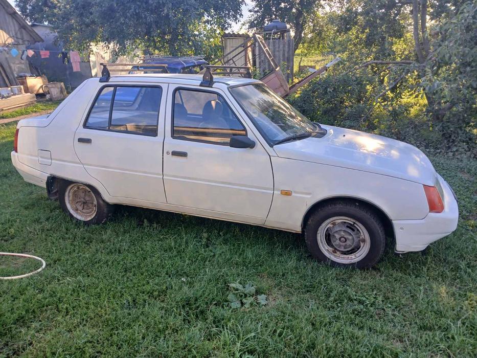 Авто photo 9