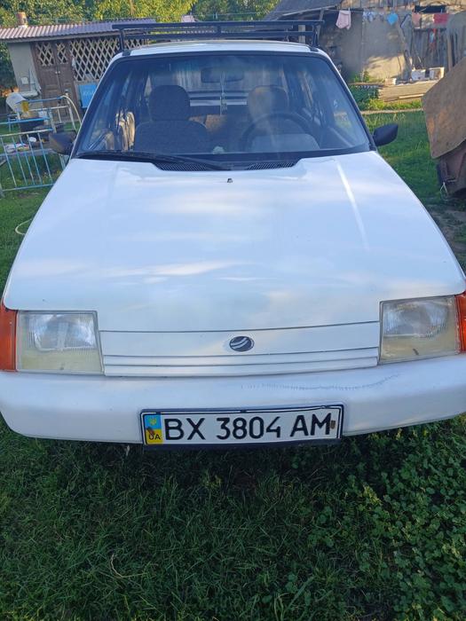 Авто photo 10