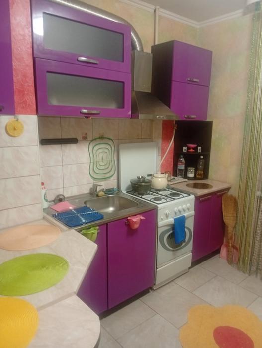 Оренда квартир фото 3