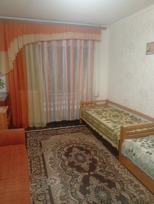 Оренда квартир фото 4