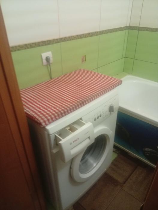 Оренда квартир фото 6