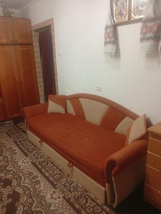 Оренда квартир фото 8