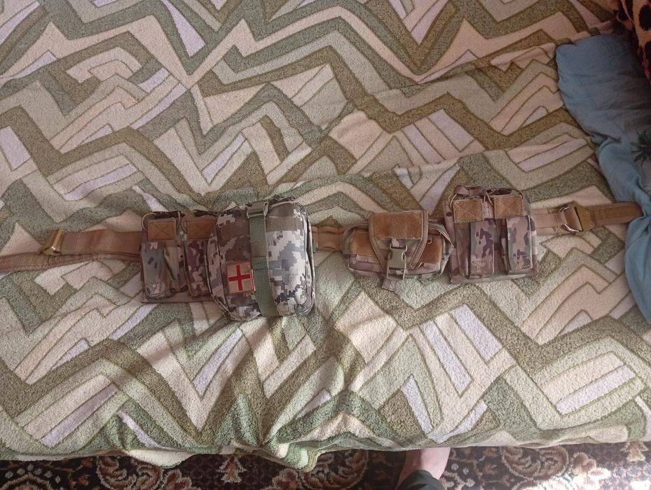 Продам фото 5