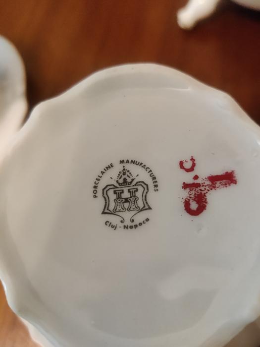 Сервізи photo 3