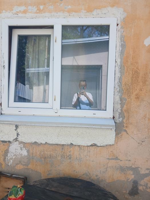 Дом продажа фото 1