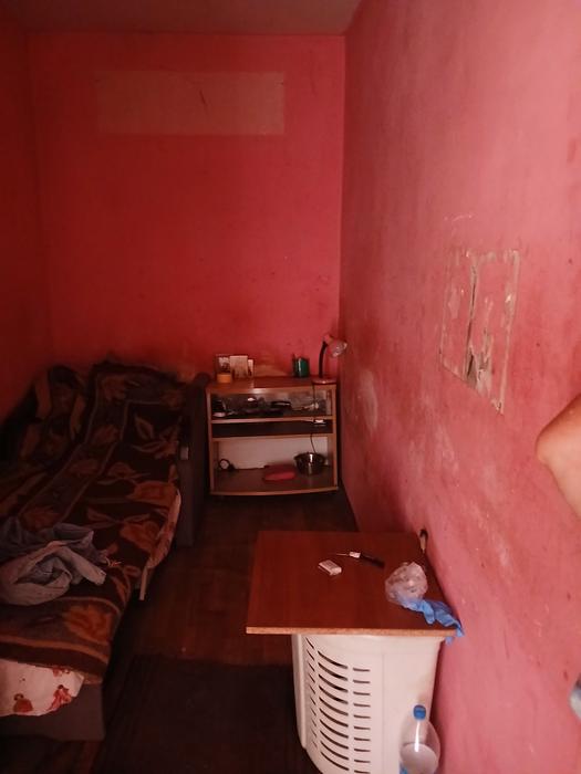 Дом продажа фото 5